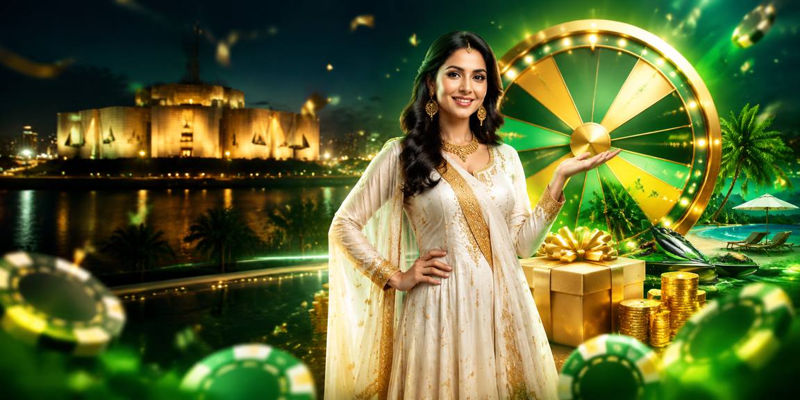 99lms কেন আমরা এখানে আছি