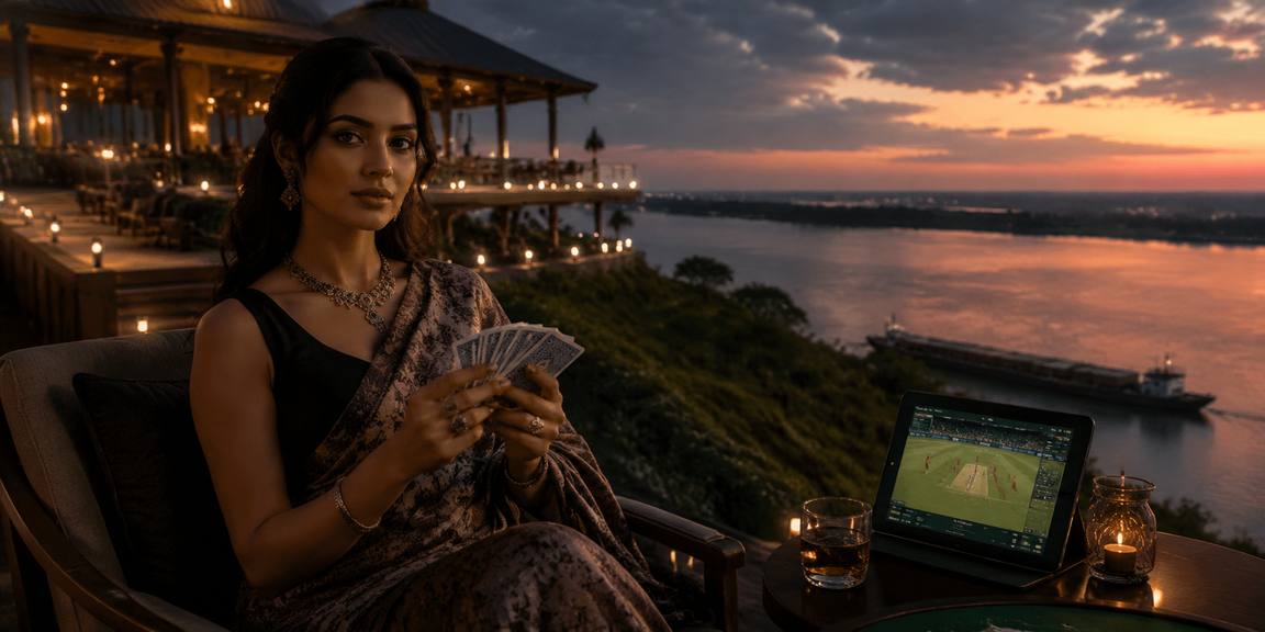 99lms স্পোর্টসবুক